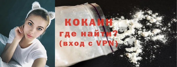 мет Каменка