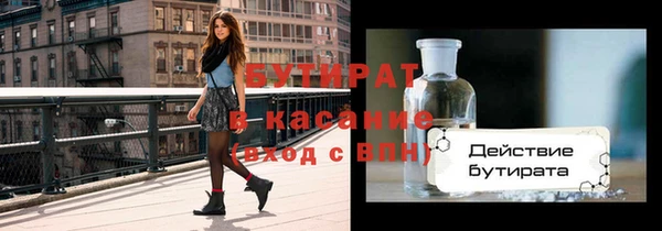 мет Каменка