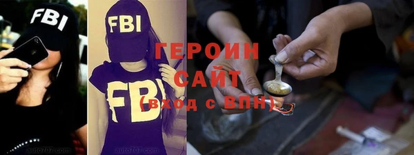 таблы Карталы