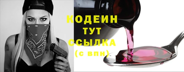 мет Каменка