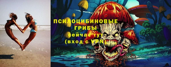 ALPHA-PVP Каменск-Шахтинский